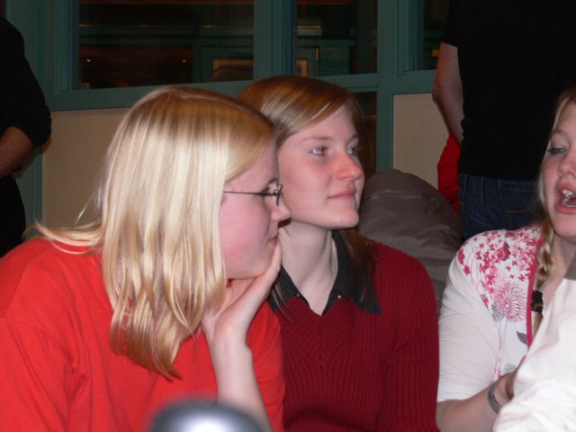 Bowlen 2007 064